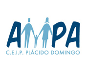 AMPA Plácido Domingo
